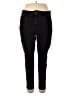Assorted Brands Black Jeans Size 20 - photo 1