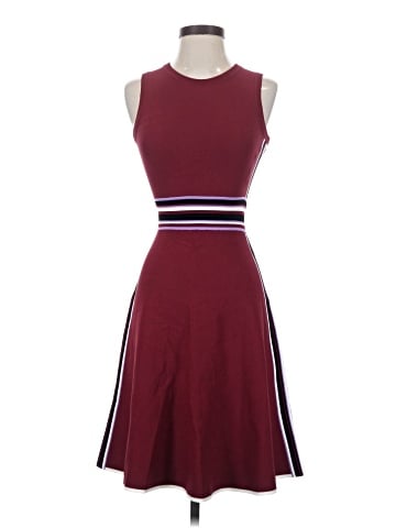 Diane von Furstenberg Casual Dress (view 1)