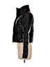 Alya Black Snow Jacket Size M - photo 5