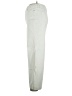 Lands' End Ivory Casual Pants Size 14 Petite - photo 5