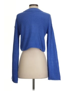 Wild Fable Pullover Sweater (view 2)