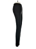 Lululemon Athletica Black Active Pants Size 4 - photo 4