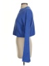 Wild Fable Blue Pullover Sweater Size S - photo 5