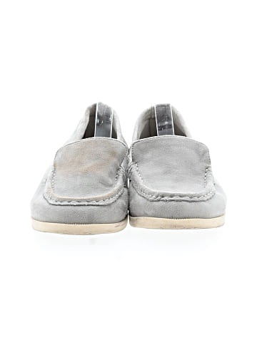 J.Crew Flats (view 2)