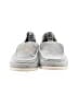 J.Crew Gray Flats Size 4 - photo 2