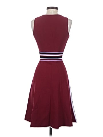 Diane von Furstenberg Casual Dress (view 2)