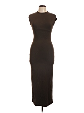 Zara Cocktail Dress (view 1)