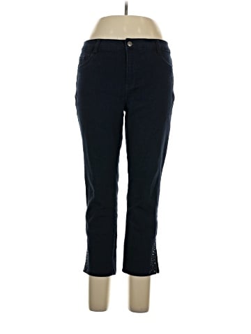 d.jeans Jeans (view 1)