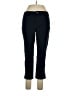 d.jeans Blue Jeans Size 14 - photo 1