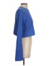 Wild Fable Blue Pullover Sweater Size S - photo 4
