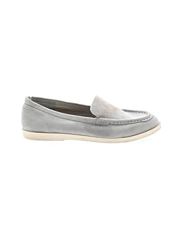 J.Crew Flats (view 1)