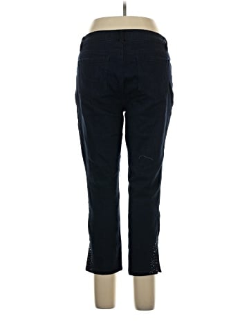 d.jeans Jeans (view 2)