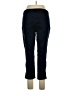 d.jeans Blue Jeans Size 14 - photo 2