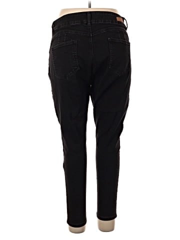 Assorted Brands Jeans (view 2)
