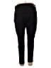 Assorted Brands Black Jeans Size 20 - photo 2