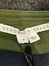 Veronica Beard Tweed Green Jacket Size 10 - photo 6