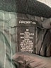 Arden B. 100% Polyester Black Jacket Size M - photo 7