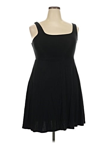 A New Day Cocktail Dress (view 1)