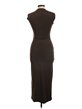 Zara Cocktail Dress (view 2)