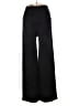 Unbranded Black Casual Pants Size S - photo 1