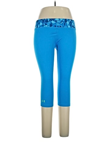 Under Armour Active Pants (view 1)