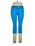 Under Armour Blue Active Pants Size XL - photo 1