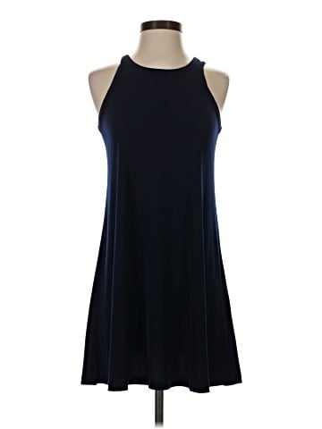 Veronica M. Casual Dress (view 1)
