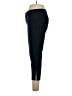 d.jeans Blue Jeans Size 14 - photo 5