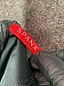 SPANX Black Casual Pants Size S - photo 7