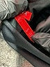 SPANX Black Casual Pants Size S - photo 8