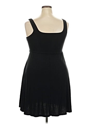 A New Day Cocktail Dress (view 2)