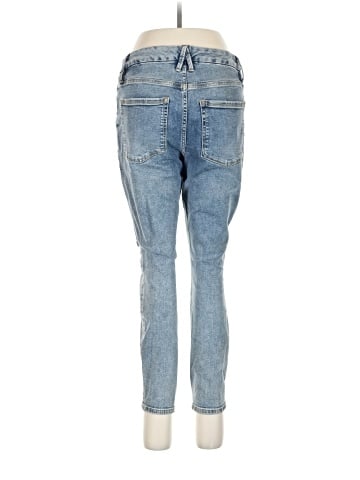 Good American Jeans (view 2)