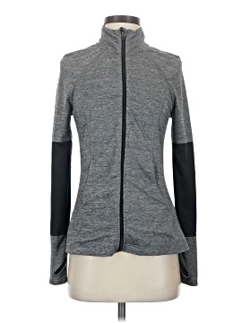 Danskin Now Track Jacket
