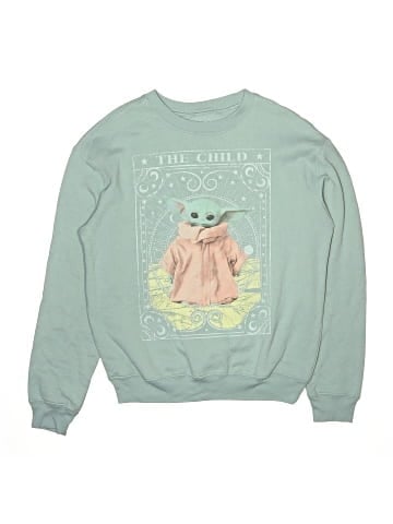 Star Wars Sweatshirt (view 1)