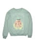 Star Wars Graphic Green Pullover Sweater Size XS (kids) - photo 1