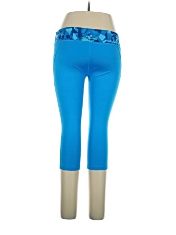 Under Armour Active Pants (view 2)