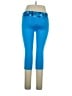 Under Armour Blue Active Pants Size XL - photo 2