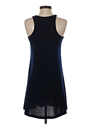 Veronica M. Casual Dress (view 2)