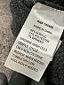 Market and Spruce Solid Gray Pullover Sweater Size 1X - photo 8