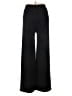 Unbranded Black Casual Pants Size S - photo 2