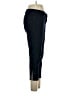 d.jeans Blue Jeans Size 14 - photo 4