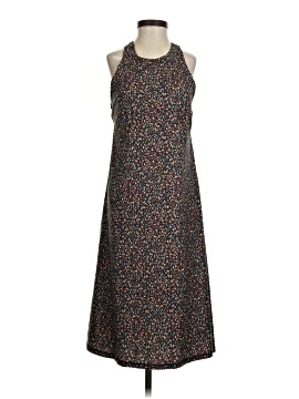 PrAna Casual Dress (view 1)