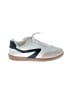 DV by Dolce Vita White Sneakers Size 8 - photo 1