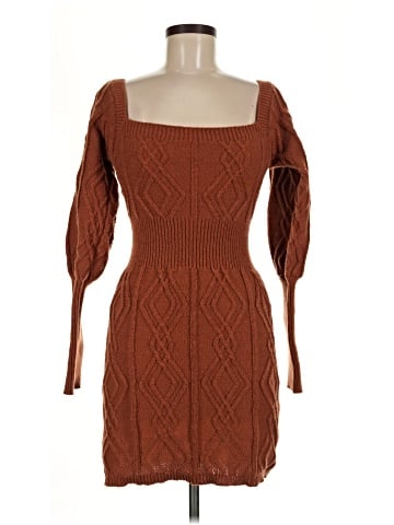 Unbranded Casual Dress (view 1)