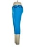 Under Armour Blue Active Pants Size XL - photo 5