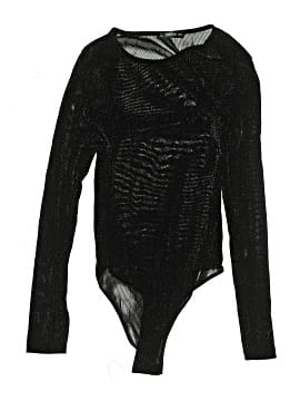 Shein Bodysuit (view 1)