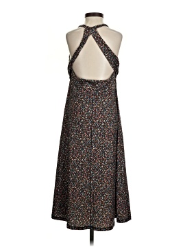 PrAna Casual Dress (view 2)