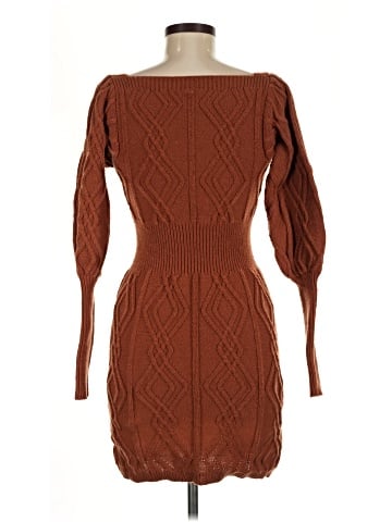 Unbranded Casual Dress (view 2)
