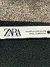 Zara Blue Casual Skirt Size XS - photo 4