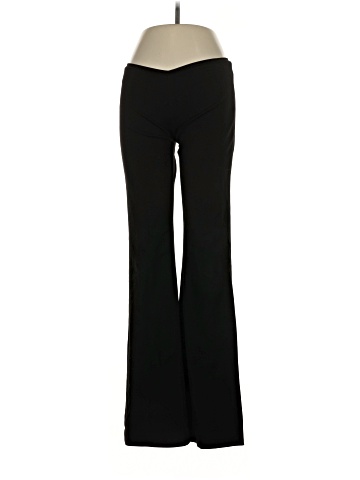 Bebe Dress Pants (view 1)